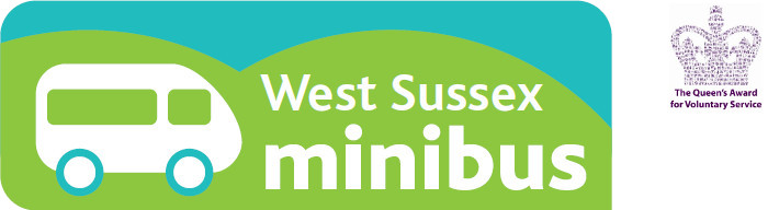 Community Minibus Association (West Sussex)