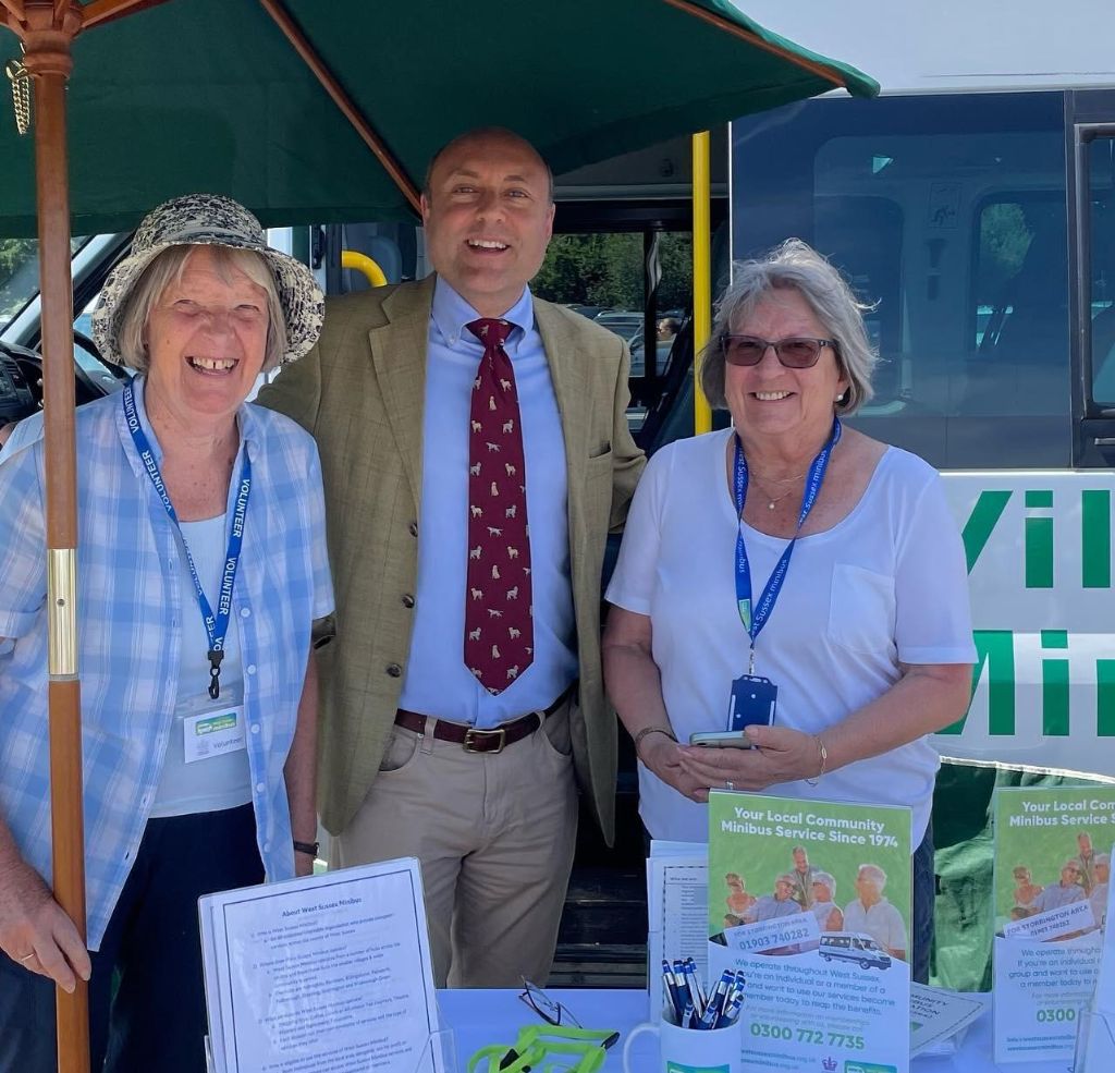 20220716 W Chilt village day - 15