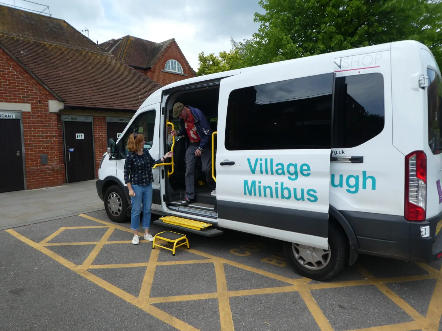 Pul Bus_Membership1