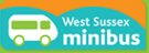 West Sussex Minibus