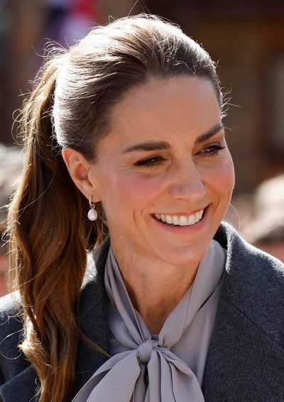 HRH_1_30Sep2026